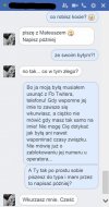 Logika kobiet