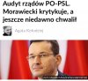 To jak w końcu