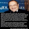 Takie słowa wypowiedziane w 1998 roku 