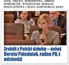 RADNA PO NIE WYTRZYMAŁA