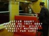 PKP i wszystko jasne.