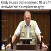 Moda 