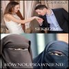 Gdy uważasz się za racjonalistę 