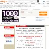 Potrzebujesz lajków/fanów na Zdjęcia, Posty, Komentarz,