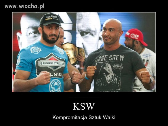 Cyrk na kółkach