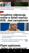 Powrót do przeszłość