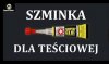 Szminka dla teściowej