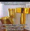 Pod koniec imprezy u kumpla 