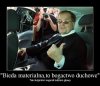 Bieda materialna