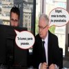 Z cyklu problemy prezesa