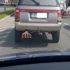  Napęd na cztery to i wydech na cztery   
