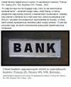 Teraz wiecie o jaką demokrację im chodzi ?