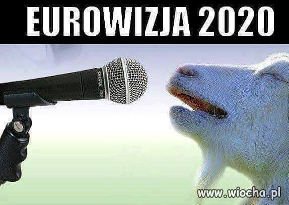 Musiałem, ale tylko by żadna kolorowa pi *da tego 