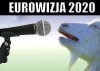 Musiałem, ale tylko by żadna kolorowa pi *da tego 