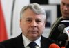100 tys.zł odprawy emerytalnej+80 tys.za urlop