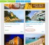 Promocja Groupon