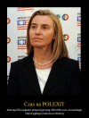 Polexit