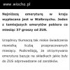 Nie wiem 