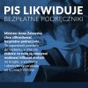 To było do przewidzenia...
