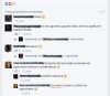 Poliglotka Facebook'owa
