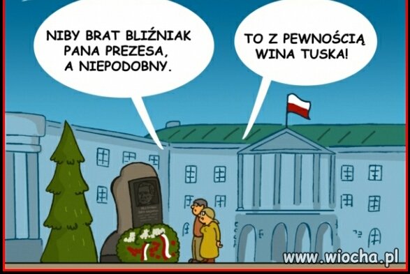 Z pewnością tak