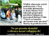 Brawo Rada Miasta. 
