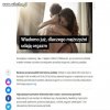 Czego to feministki nie wymyślą 
