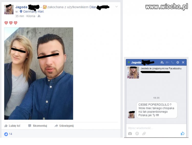 Odpowiedz na Pytanie: