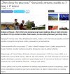 Nie jestem z kieleckiego ale u normalnie ciężko