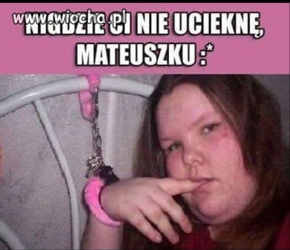 Kochanie 