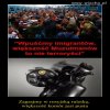 Kto lubi takie ryzyko