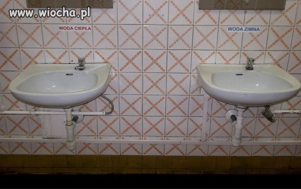 Witamy na dworcu PKS
