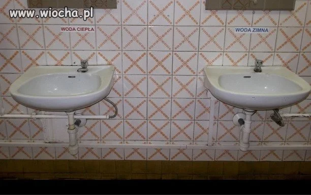 Witamy na dworcu PKS