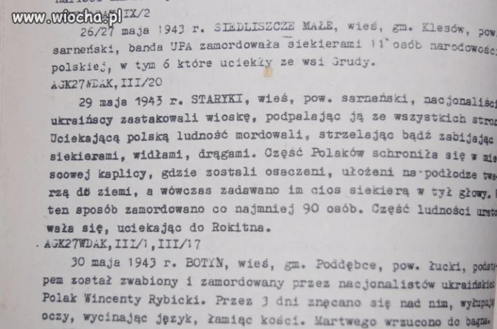 Zębolu z polsatu !!!