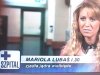 Dziwny przypadek medyczny