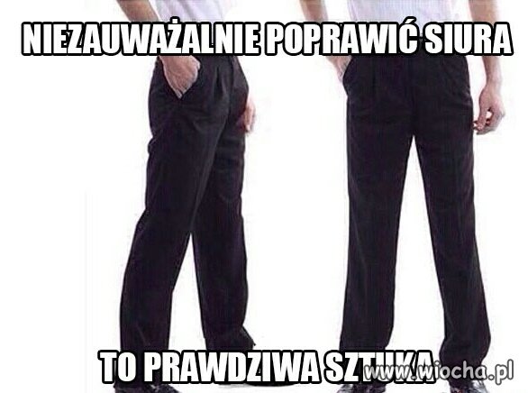 Prawdziwa sztuka 