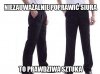 Prawdziwa sztuka 