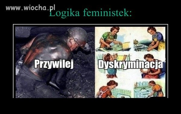 Komentarz zbędny.