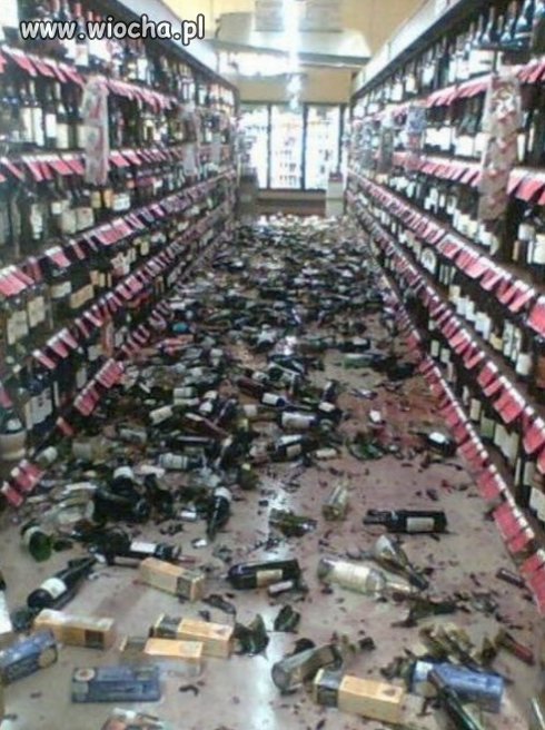 Tragedia