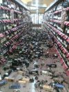 Tragedia