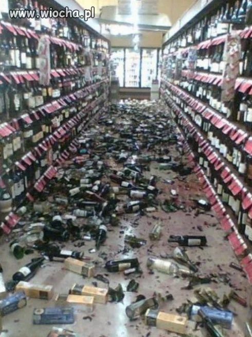 Tragedia
