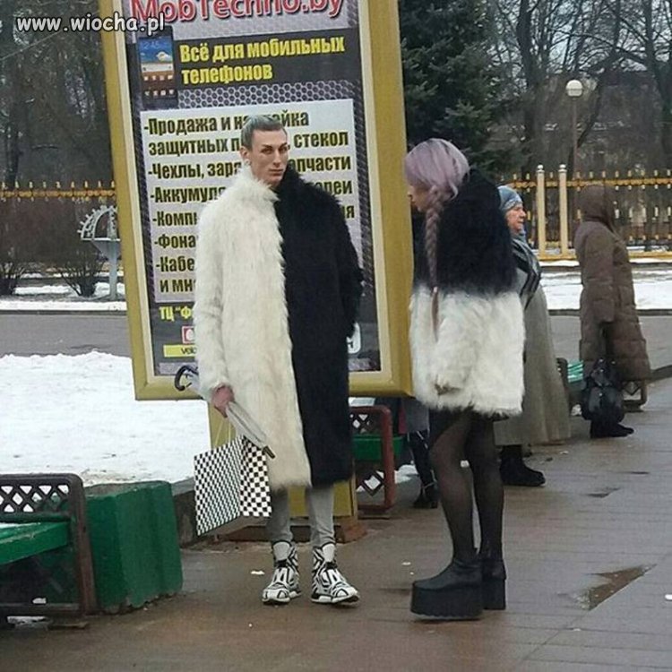 Prawie