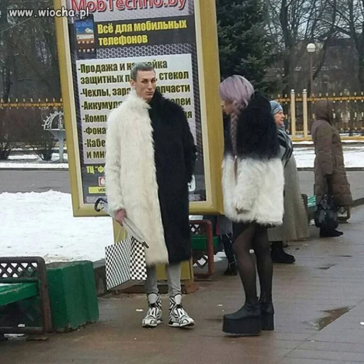Prawie