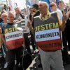 Zgadnij jaki to marsz ?
