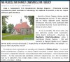 A owieczki i barany