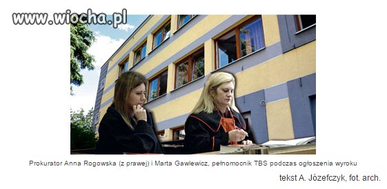 Szalony grafik i jego kolega redaktor