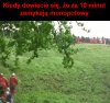 Kiedy za 10 minut zamykają monopolowy