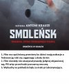 Film nie uzyskał pełnej akceptacji Prezesa