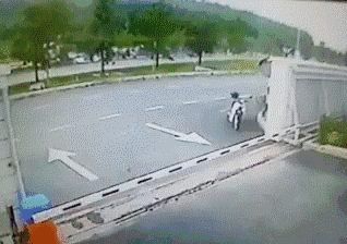 Karma