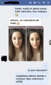 Sztuczniak